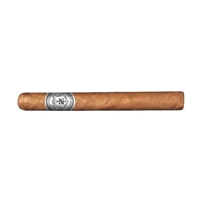 Davidoff Zino Platinum XS 10 ks