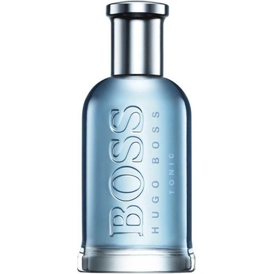 Hugo Boss Bottled Tonic Toaletná voda pánska 100 ml
