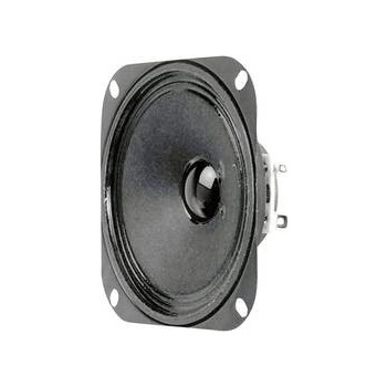 Visaton R 10 S