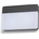 RENDL R13756