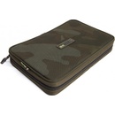 Sonik Pouzdro SK-TEK Rig & Bits Wallet