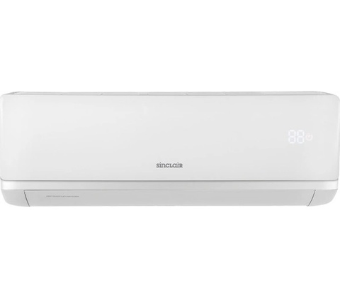 Sinclair sih 24BIR