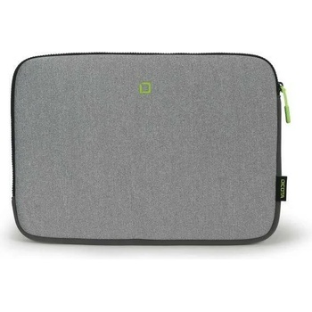 Image 1 of DICOTA kin Sleeve 14.1 (D31744)