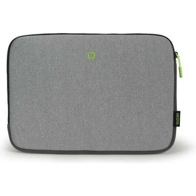 DICOTA kin Sleeve 14.1 (D31744)