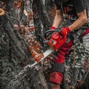 Image 1 of Milwaukee M18 FTHCHS35-802 (4933479589)