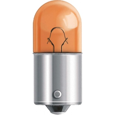 Žárovka blikače RY10W (12V, 10W, BAU15s) - Osram 5009 – Sleviste.cz