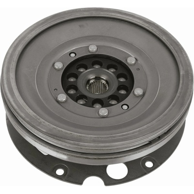 Zotrvačník SACHS 2295 601 036 (2295601036)
