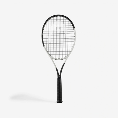Head Auxetic Speed MP 2024