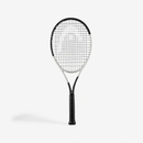 Head Auxetic Speed MP 2024