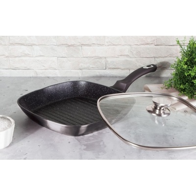 BerlingerHaus BH-6909 28 cm