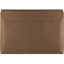 FIXED York for Laptops up to 13", coffee FIXYO-13-CO