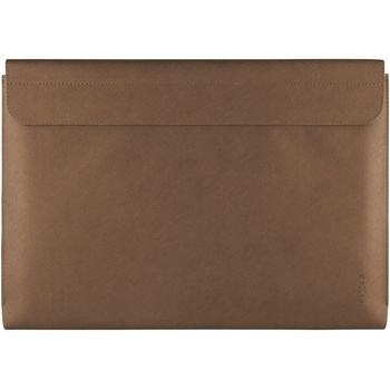 FIXED York for Laptops up to 13", coffee FIXYO-13-CO