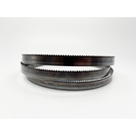 SIMONDS Отрезни ленти за дърво 1825/13x0, 65/10-Regular SIMONDS