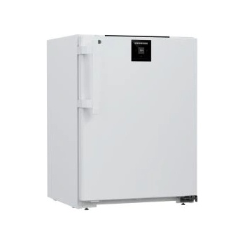 Image 1 of Liebherr SRTvg 1501