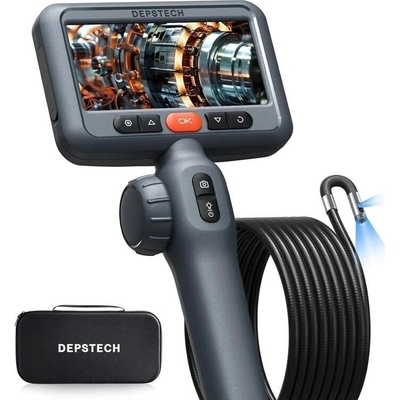 Depstech DS650-1,5DL