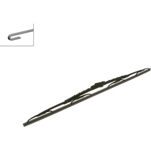 Bosch 3397011641