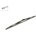 Bosch 3397011641