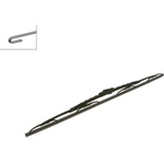 Bosch 3397011641
