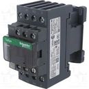 Schneider Electric LC1D188E7