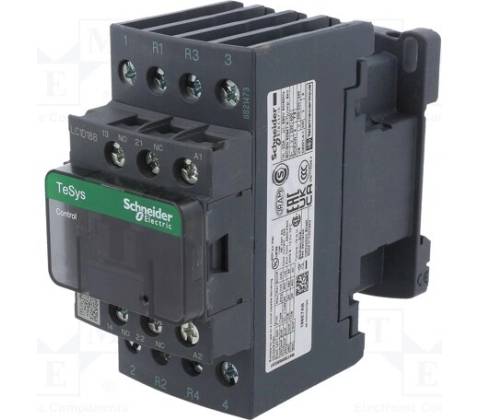 Schneider Electric LC1D188E7