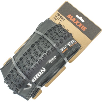 MTB Maxxis Rekon 29 x 2,60