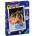 Cre Art painting for children: Con and kitten 202171 RAVENSBURGER painting by numbers
