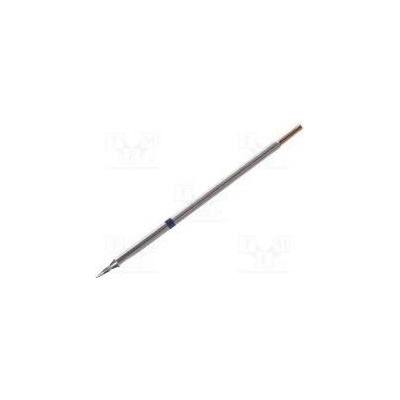 Hrot kužel 0,4mm 325÷358°C pro pájecí stanici STTC-045