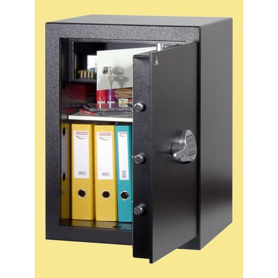 T-SAFE NT I 17