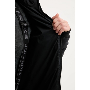 Descente Яке Descente LIGHT INSULATION HOODIE Marco Odermatt (DW5FJK44MU)