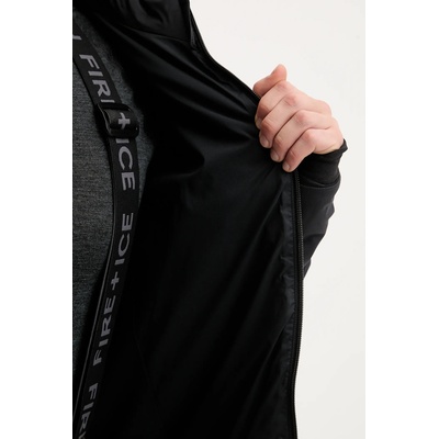 Descente Яке Descente LIGHT INSULATION HOODIE Marco Odermatt (DW5FJK44MU)