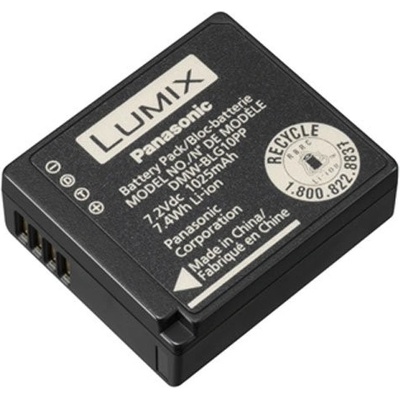 Panasonic DMW-BLG10