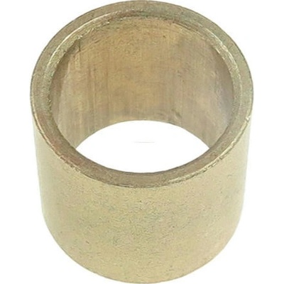 Kluzné ložisko 14,03 x 17 x 16,20 mm