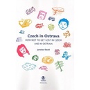 Czech in Ostrava