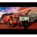 Burndown