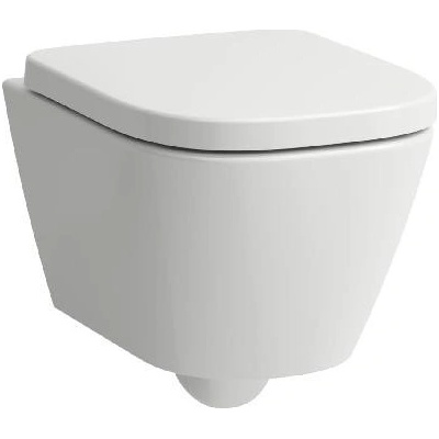 Laufen H8201130000001