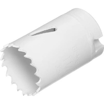Stanley STA81032-XJ