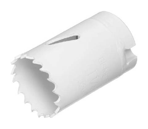 Stanley STA81032-XJ