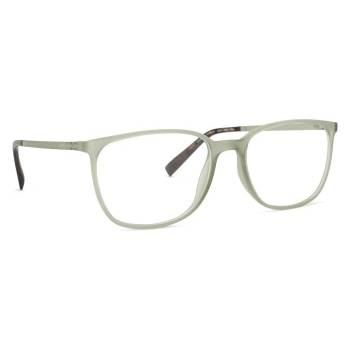 Image 1 of Esprit ET33482 547 53