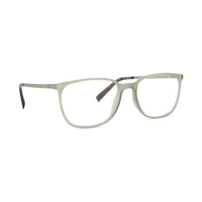 Esprit ET33482 547 53