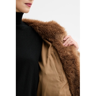 Stand Studio Палто Stand Studio Halle (62267.9416)