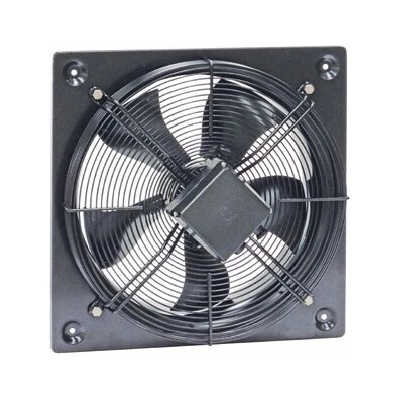 Soler & Palau HXBR 200 Ecowatt