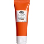 Origins Ginzing Spf40 Energy-Boosting Tinted Moisturizer Дневен крем дамски 50ml