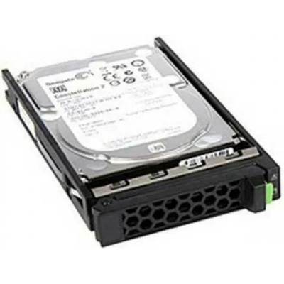 Fujitsu 960GB S26361-F5775-L960