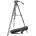 Manfrotto MVA502A & MVT502AM (MVK502AM)