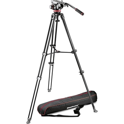 Manfrotto MVA502A & MVT502AM (MVK502AM)