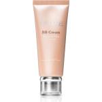 Note Cosmetique BB Advanced Skin Corrector BB крем с хидратиращ ефект SPF 15 цвят 100 Porcelain 30ml