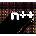 N++