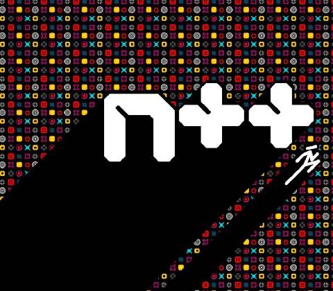 N++