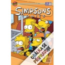 Simpsonovi 5/2024