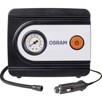 OSRAM OTI611ESN